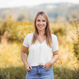 Lisa Blumenthal