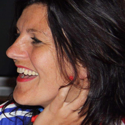 Emilie Hoche