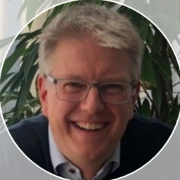 Olaf Flöthmann