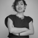 SaMira Alinejad