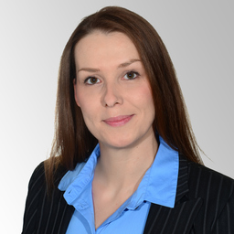 Simone Beckmann