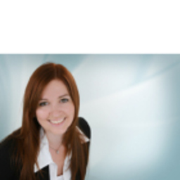Lisa Sannwald