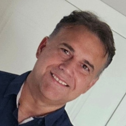 Gregor Garlej