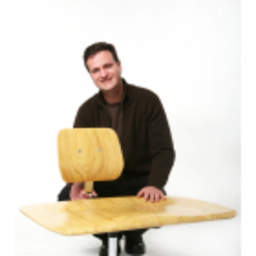 Yann Boggio
