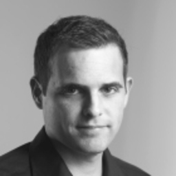 Bernhard Baumgartner