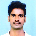 Kalyan Kumar Kori