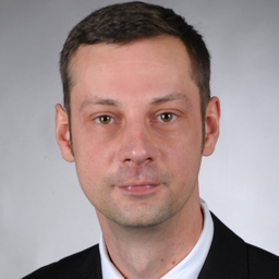 Bartholomäus Kallas