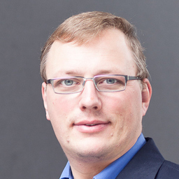 Michael Treichel