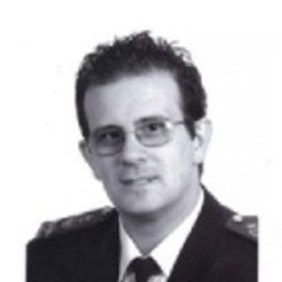 Daniel Román Merodio
