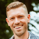 Christoph Korn