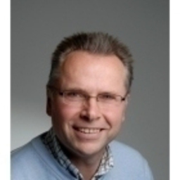 Ralf Portugall
