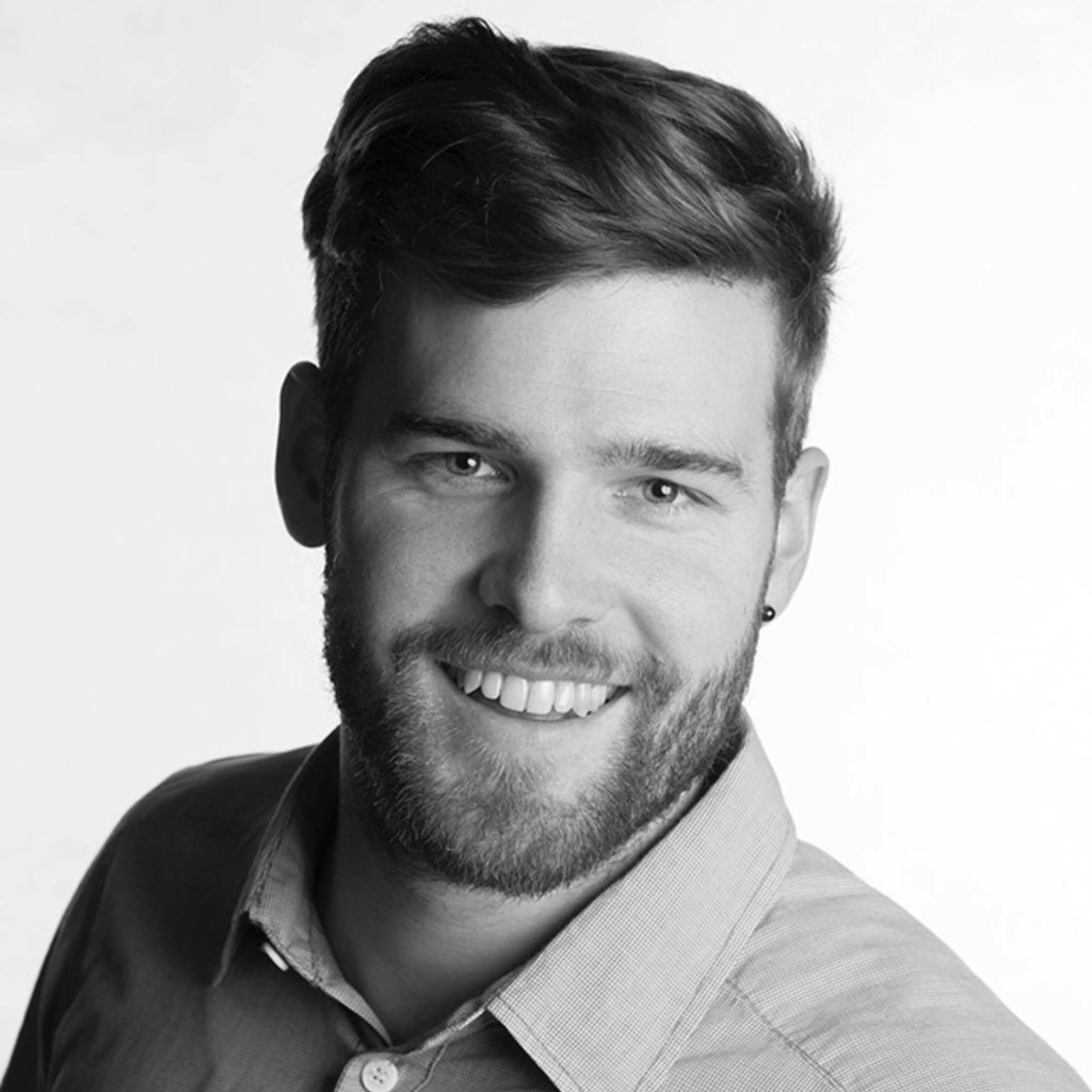 Moritz Fischer Technischer Angestellter Hanse Haus GmbH & Co. KG XING