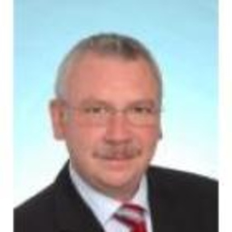 Werner Milch's profile picture