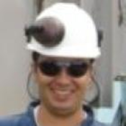 Iván Darío Moreno Buitrago