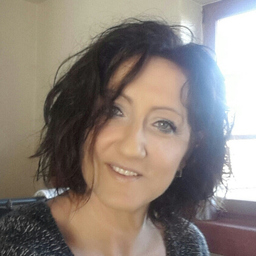 Brigitte Schachtner