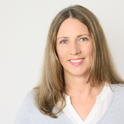 Christine Goerlach