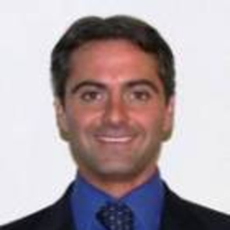 Fabio Campolongo