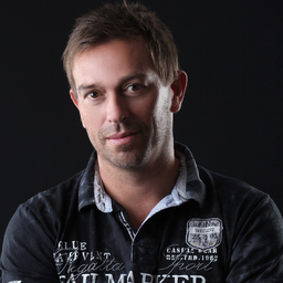 Thorsten Schmidt