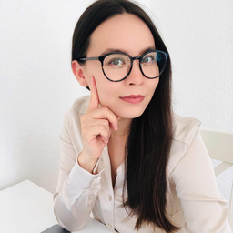 Susann Büschke