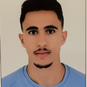 Othmane Elkadily