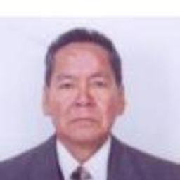 fernando  erasmo vargas soto