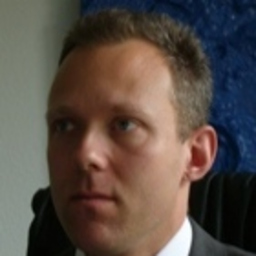 Profilbild Alexander Fischer