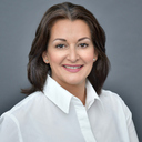 Simone Lange