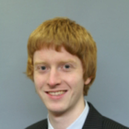 Christian Martin
