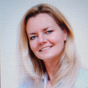 Daniela Weinzierl