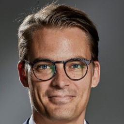 Max Haerder