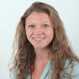 Nina Ullrich-Rick