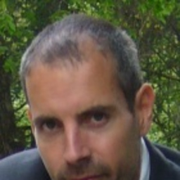 Oriol Gifra