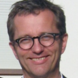 Stephan Henkel