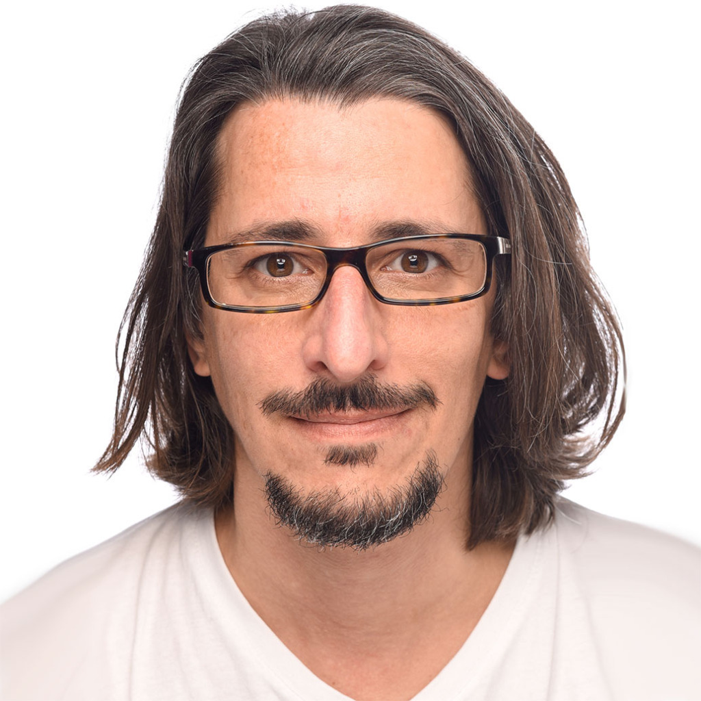 Axel Jack Metayer Inhaber Metayer SEOBeratung XING