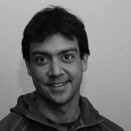 Simon Klingele