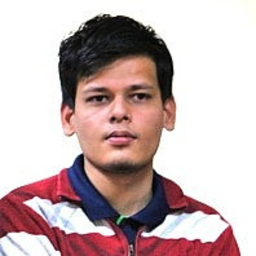 kunal sharma