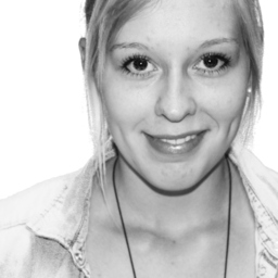 Maike Günther