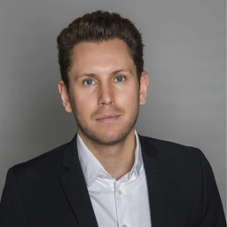 Dominik Bauer