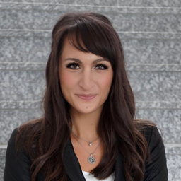 Marleen Lindenau