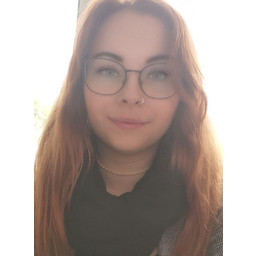 Franziska Mertens