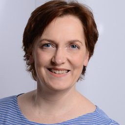 Anja Schweer