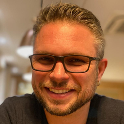 Timo Knoblich's profile picture