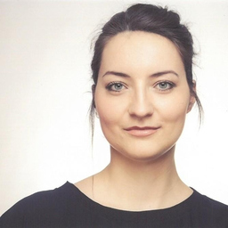 Anna Schöniger