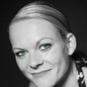 Susann Neuhof