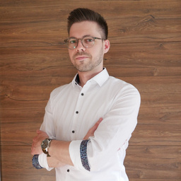 Philipp Koch's profile picture