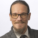 Tobias Sarner