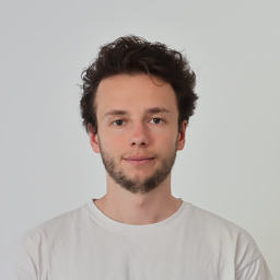 Christoph Großklaus