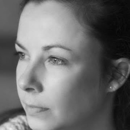 ANNE SOPHIE MICHELET