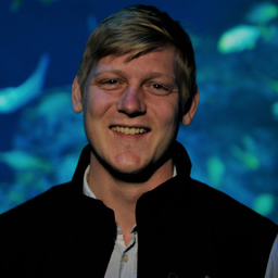 Jens Fibæk-Jensen's profile picture