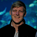 Jens Fibæk-Jensen